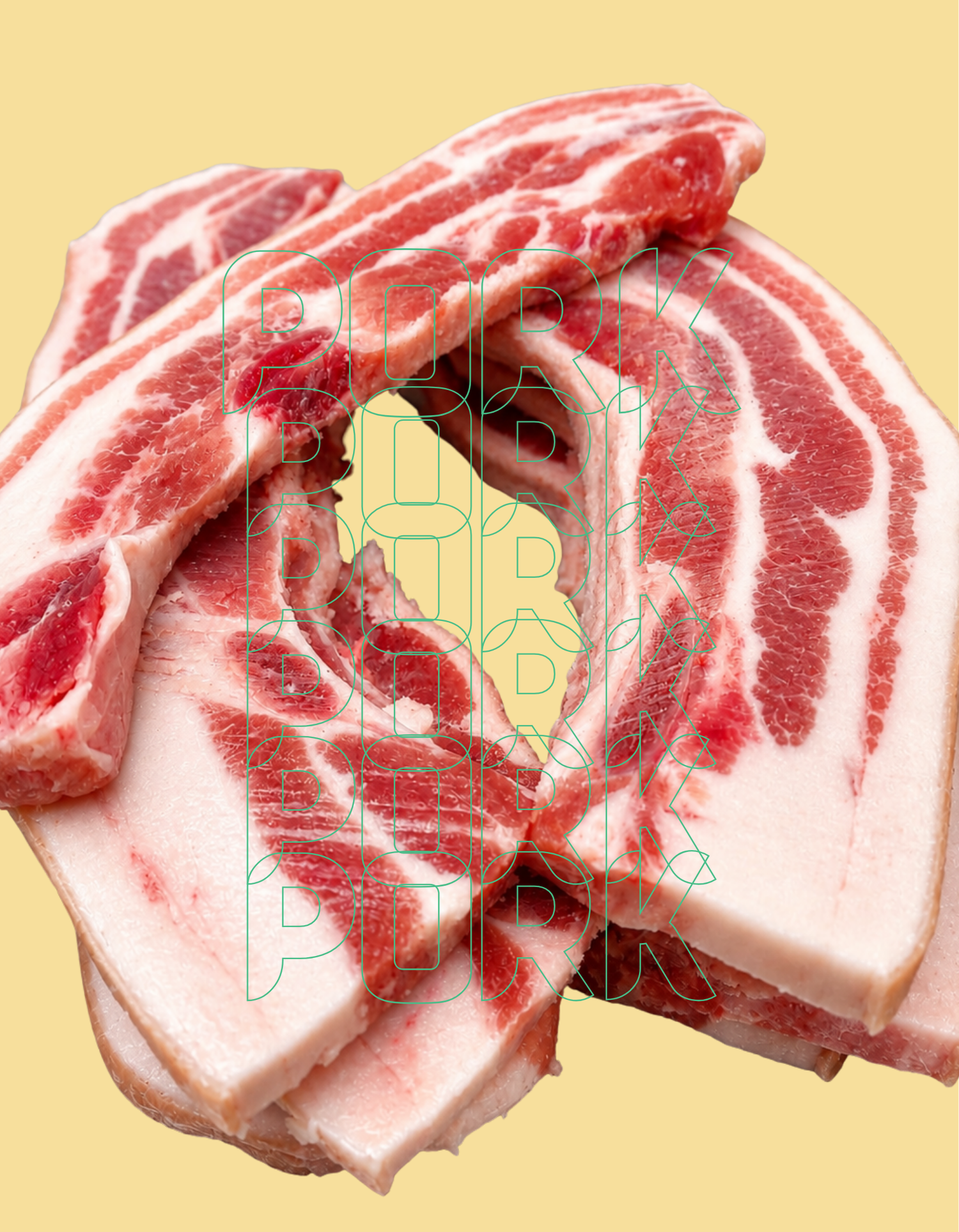Pork