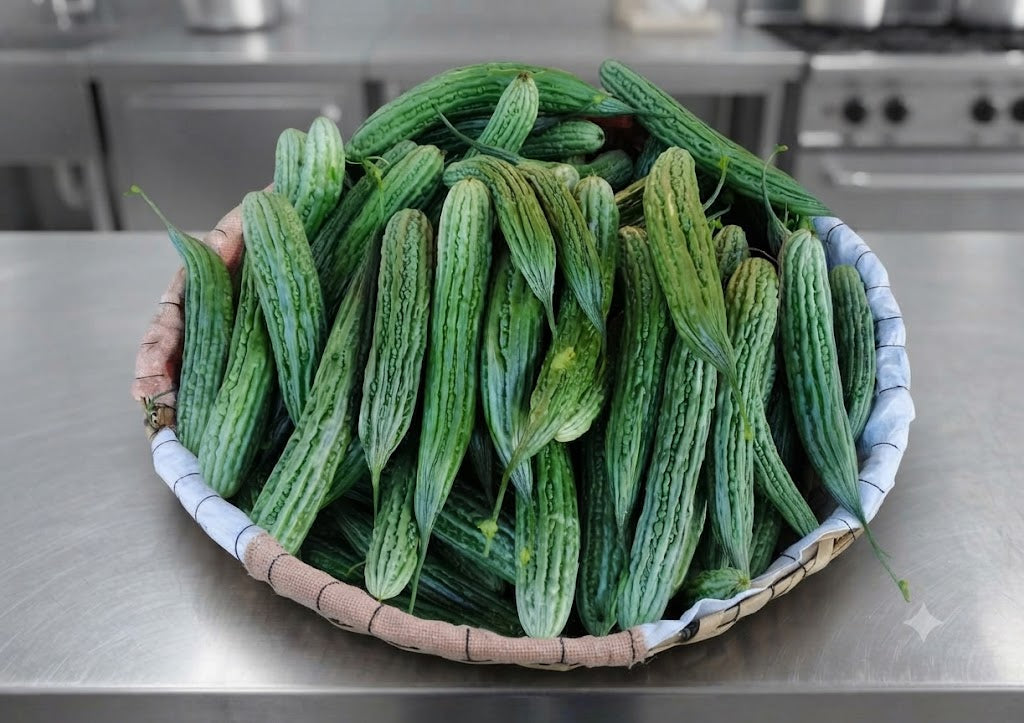 Ampalaya