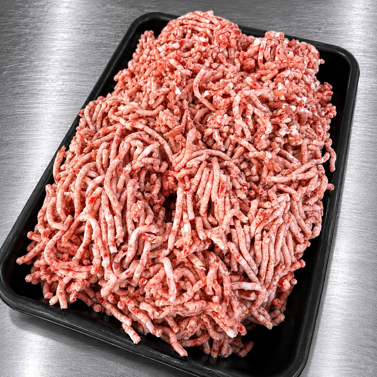 Beef Ground 70/30