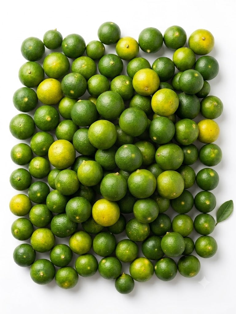 Calamansi