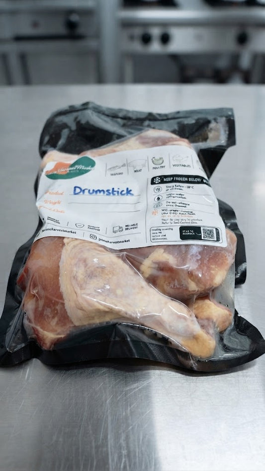Chicken Drumstick
