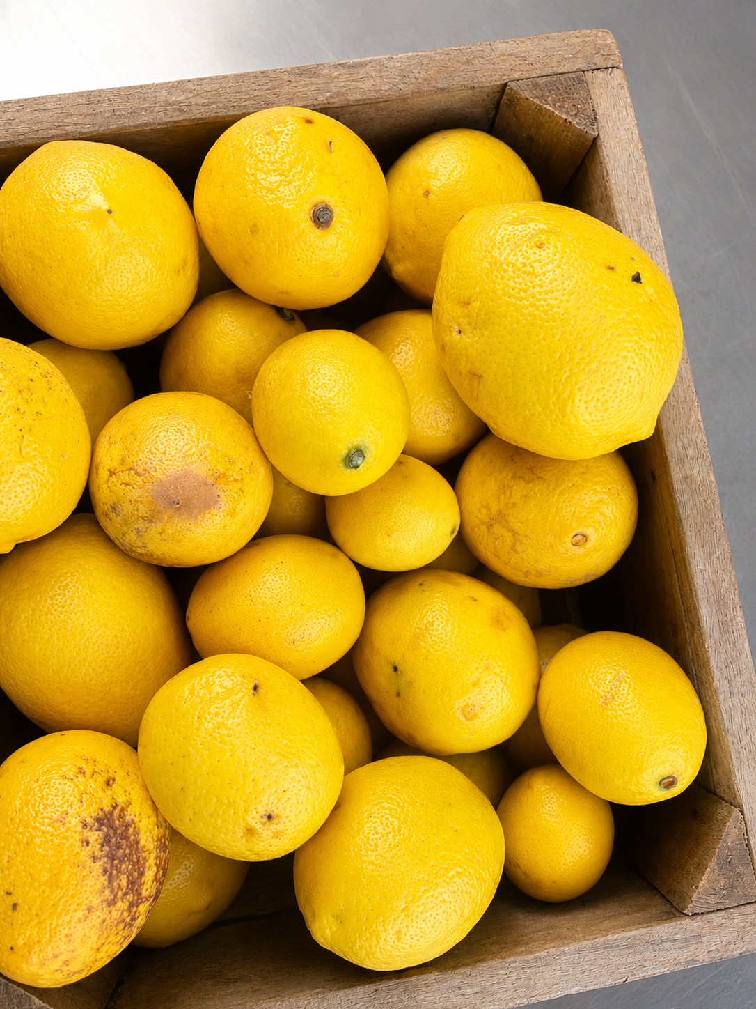 Lemon