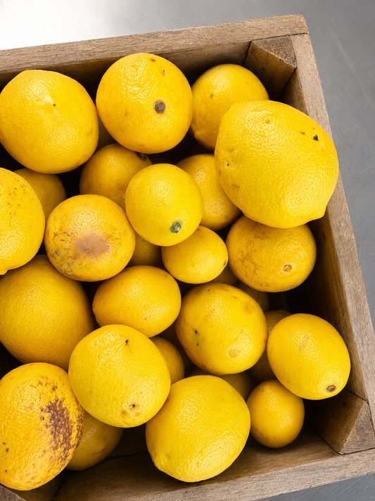 Lemon
