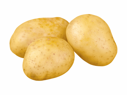 Potato Large