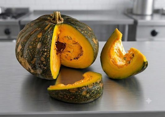 Kalabasa / Squash