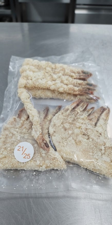 Nobashi Tempura 20s 16g