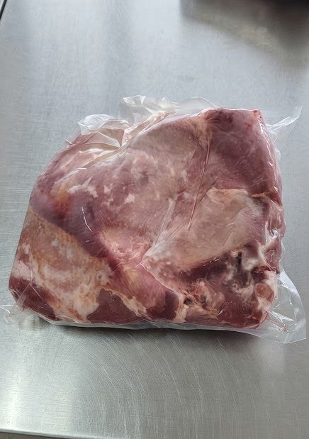 Pork Kasim Whole BLSL